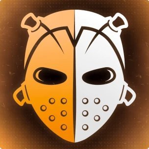 CSBattle