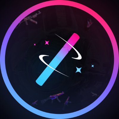 RustMagic