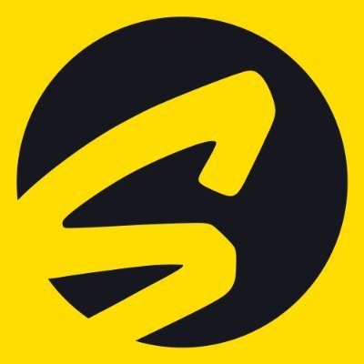 SkinFans