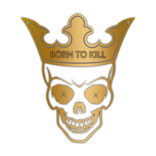 ZarlezaR Logo
